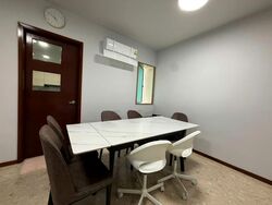 The Rivervale (D19), Condominium #568178851